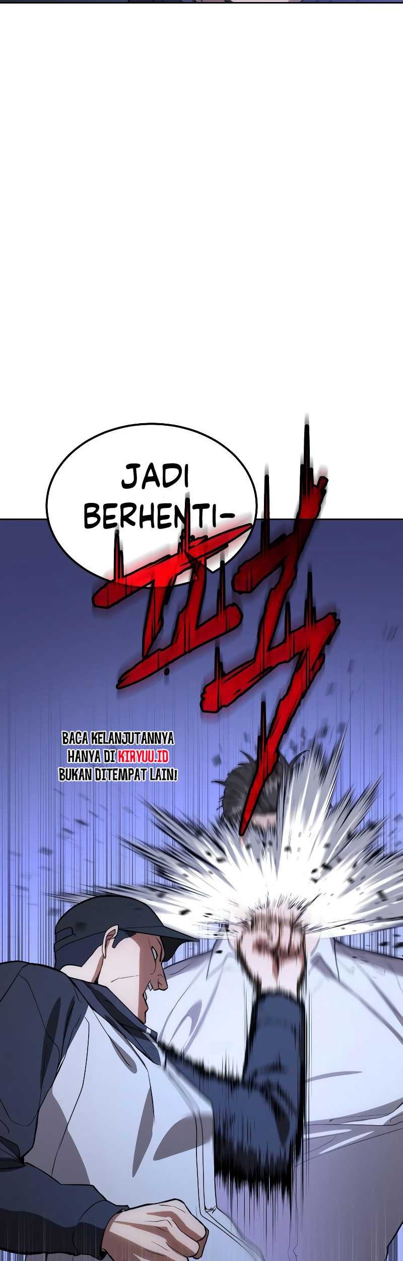 Halaman 542