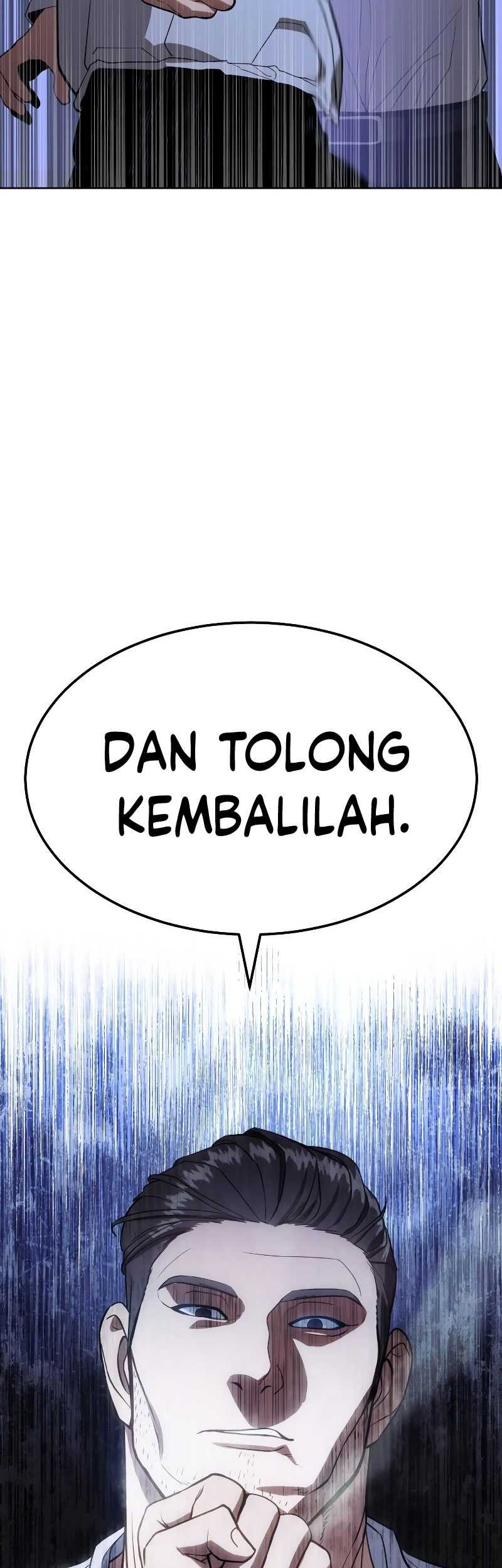 Halaman 543
