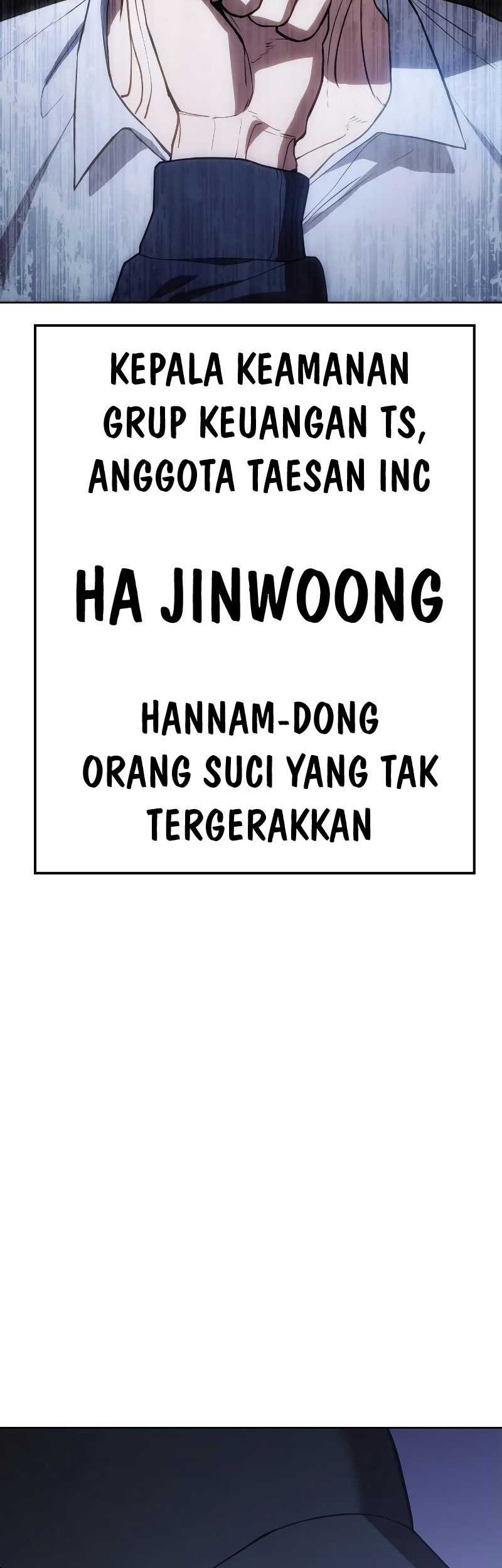 Halaman 544