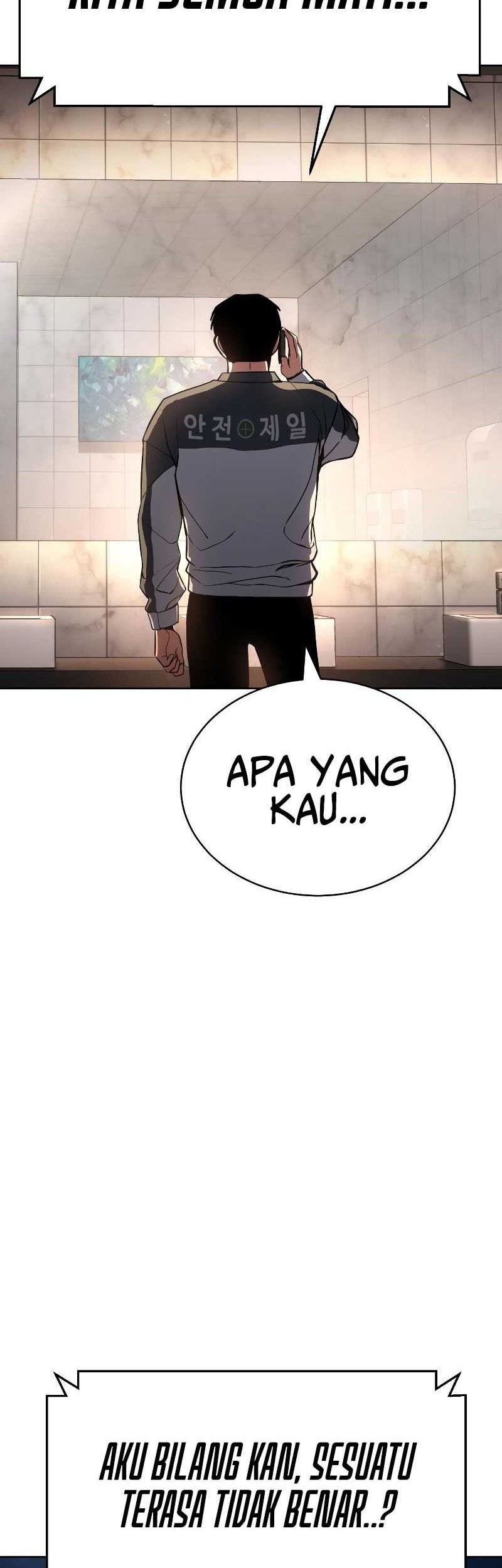Halaman 84
