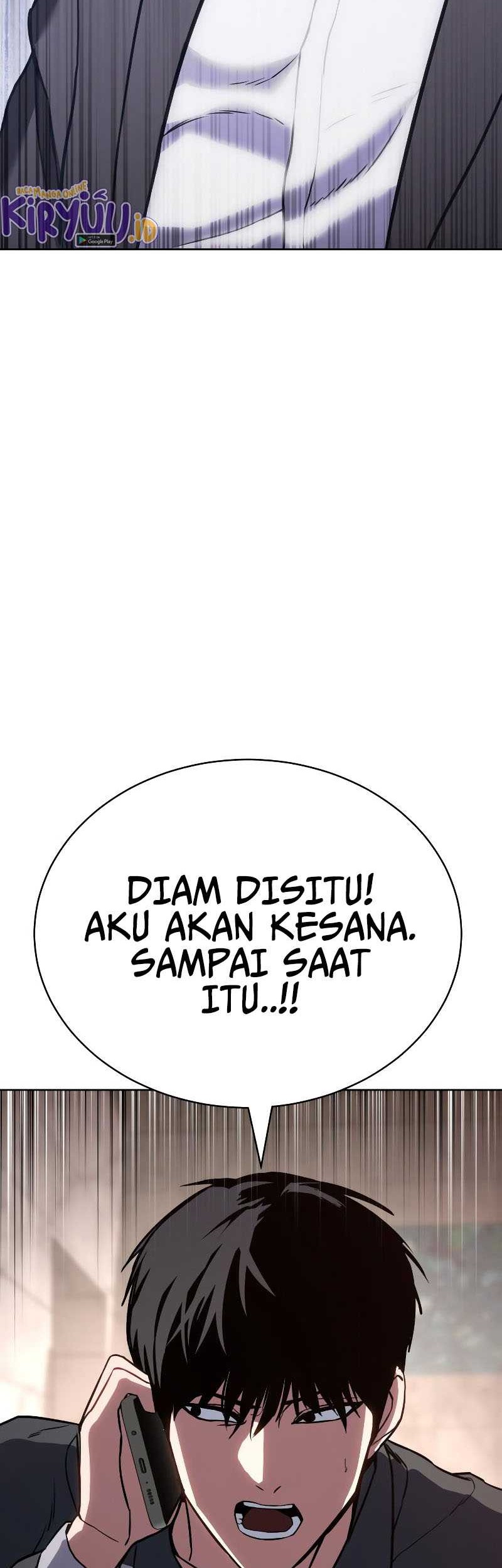 Halaman 87
