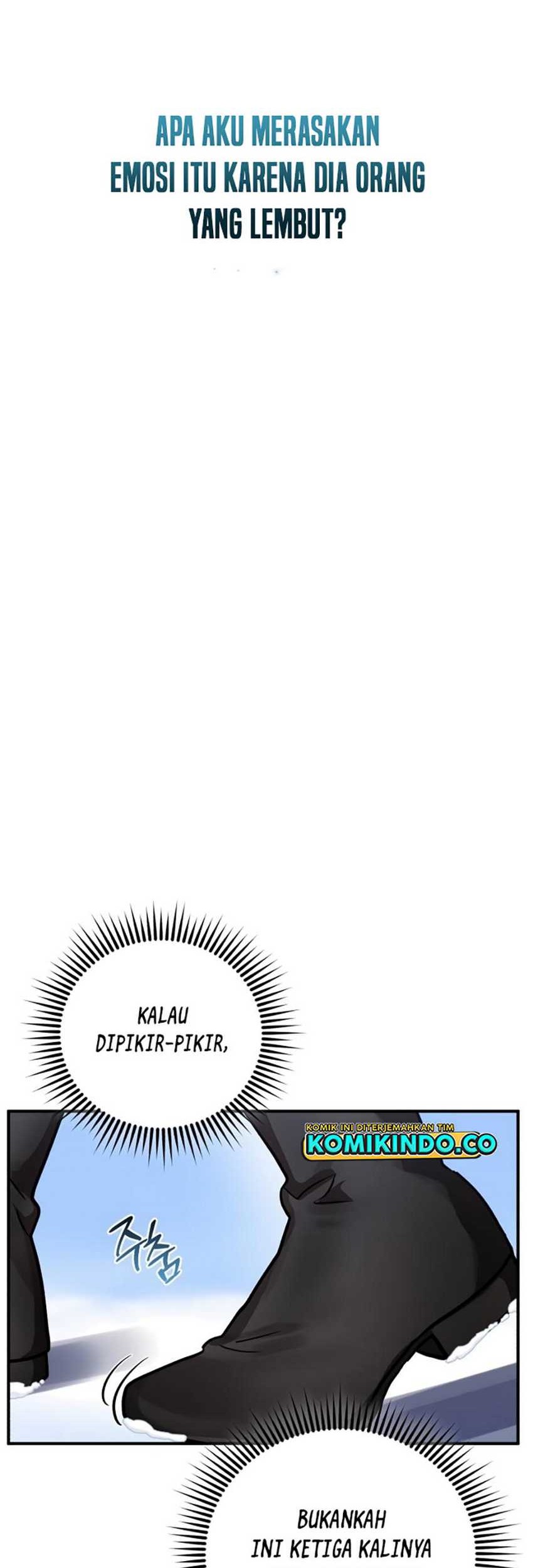 Halaman 309