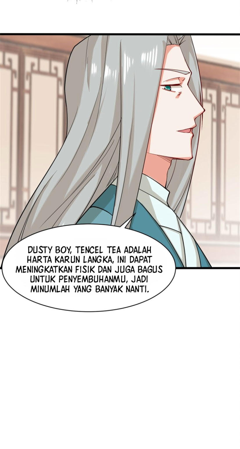 Halaman 31