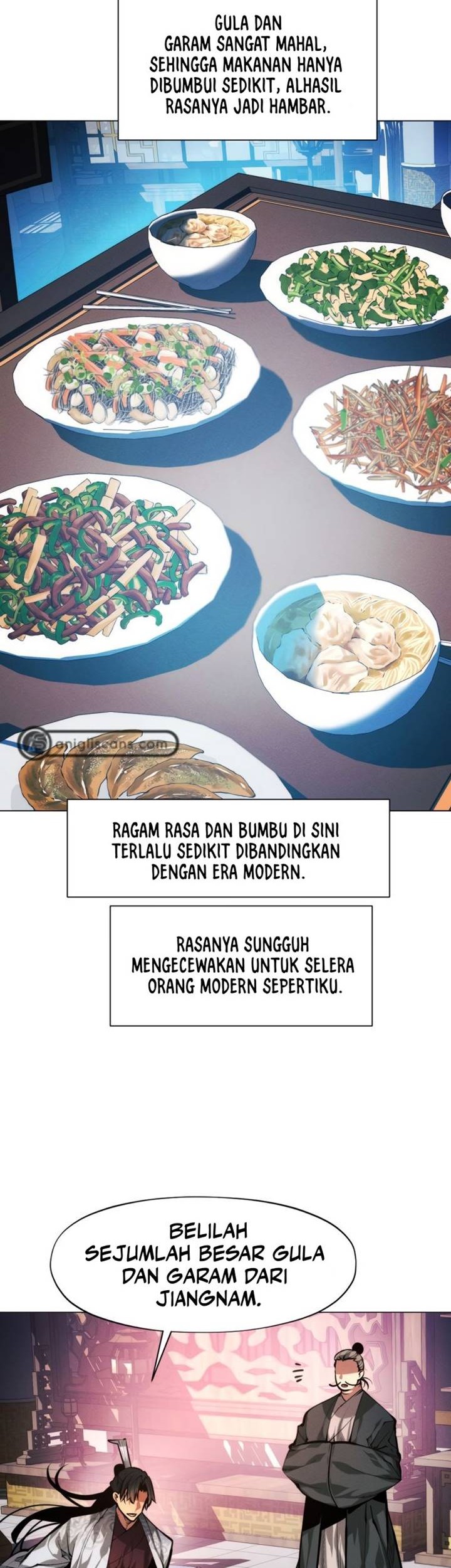Halaman 134