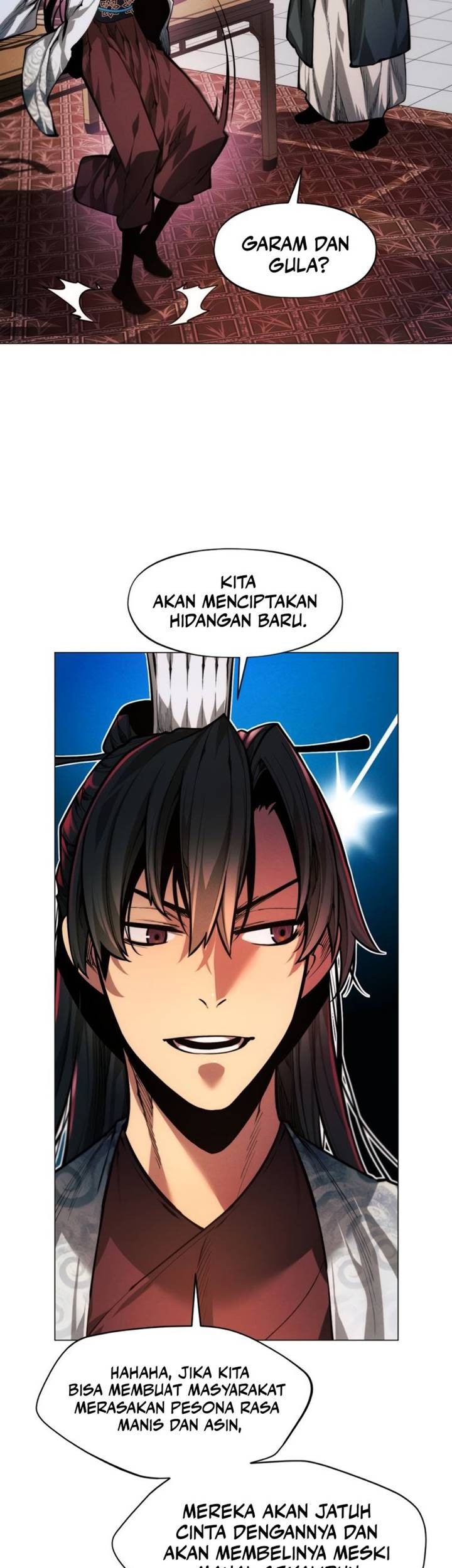 Halaman 136
