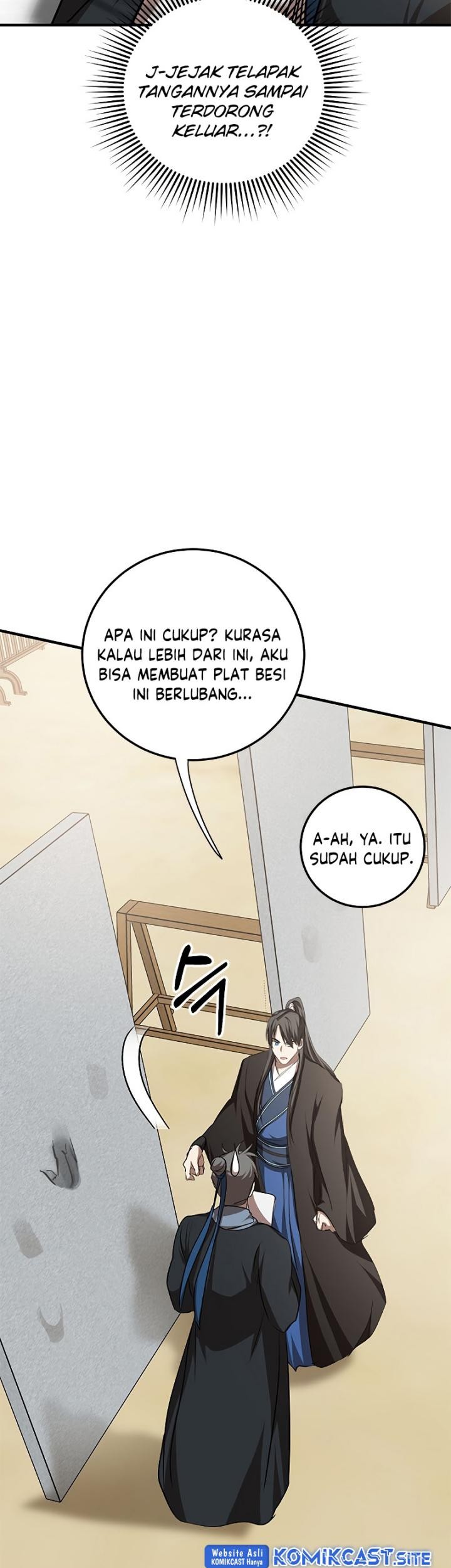 Halaman 43