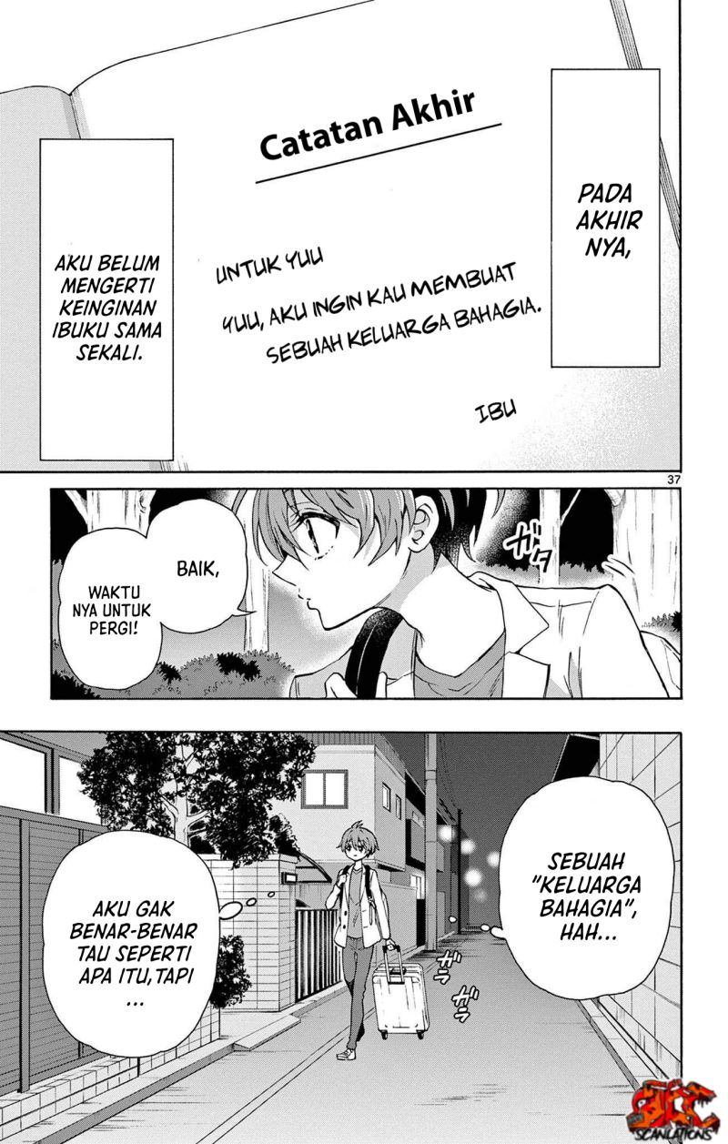 Halaman 37