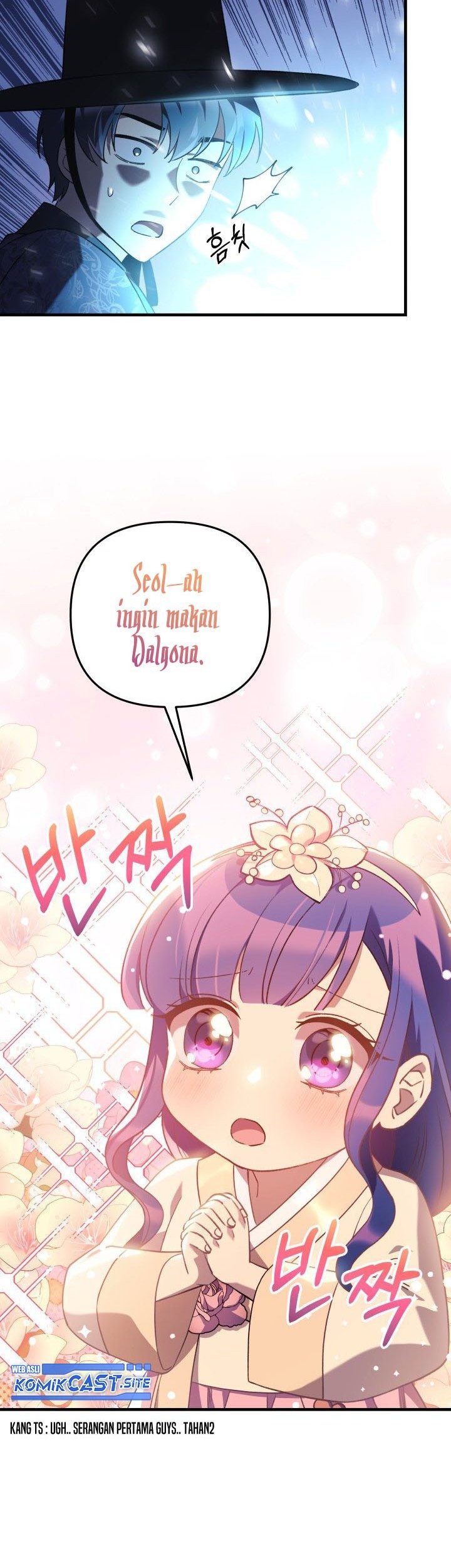 Halaman 61