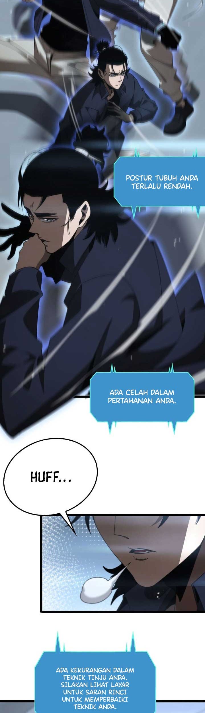 Halaman 65