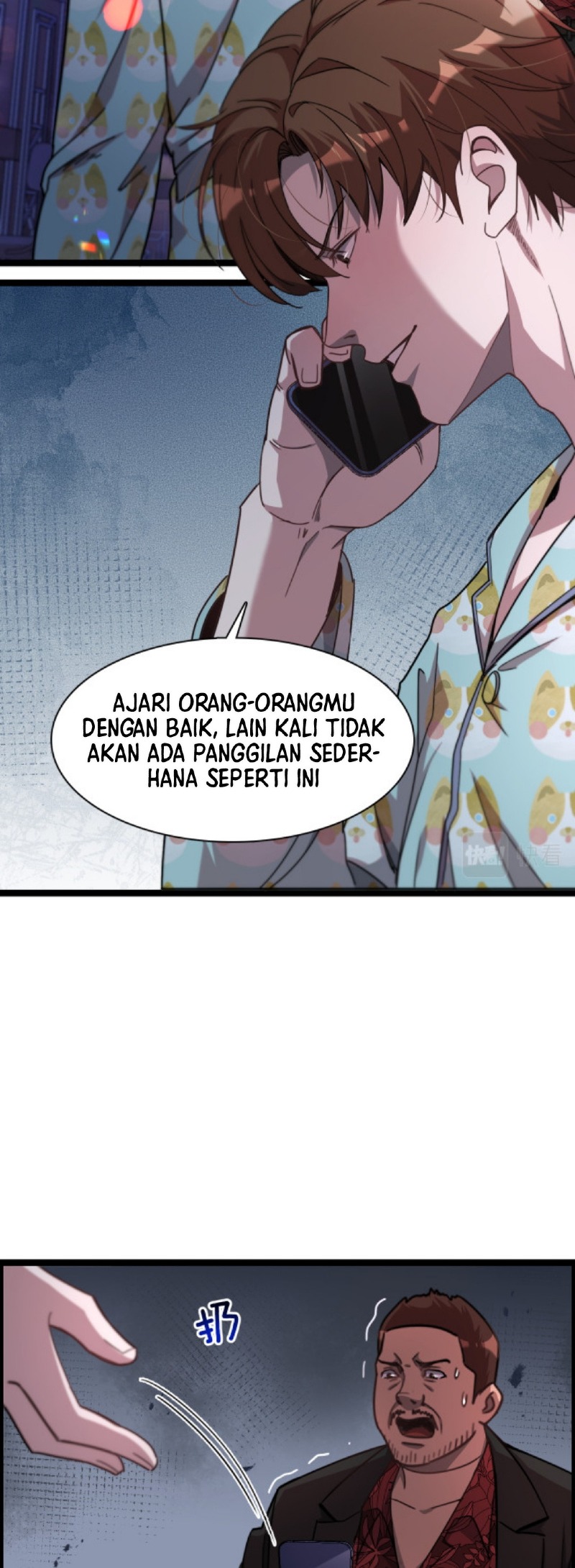 Halaman 128