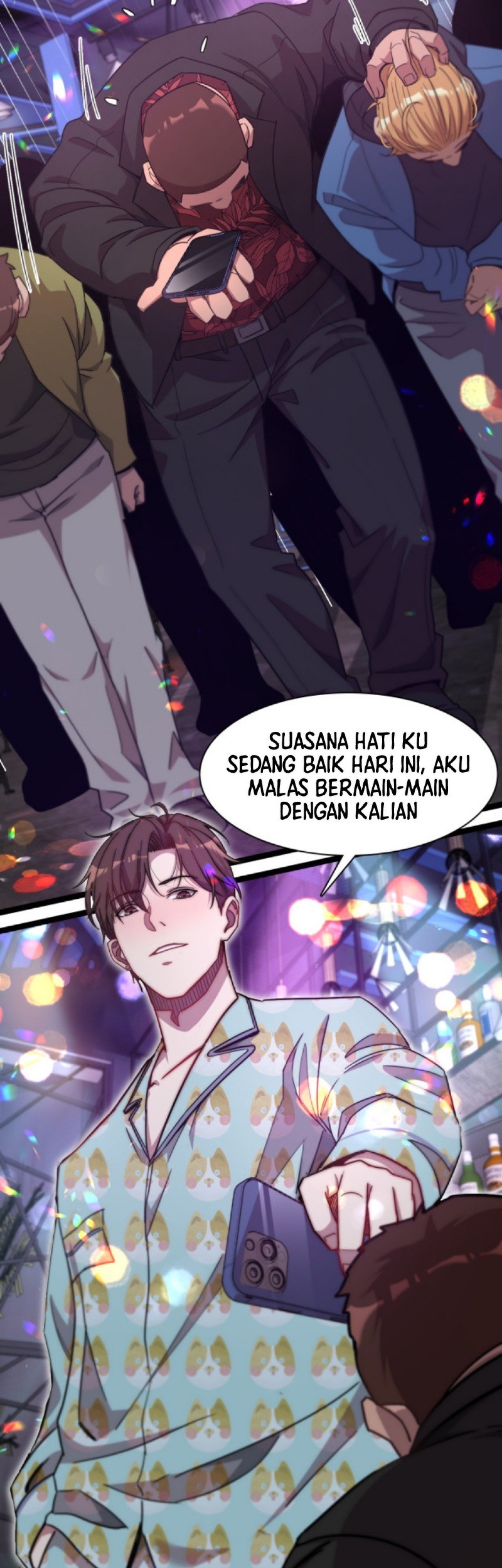 Halaman 131