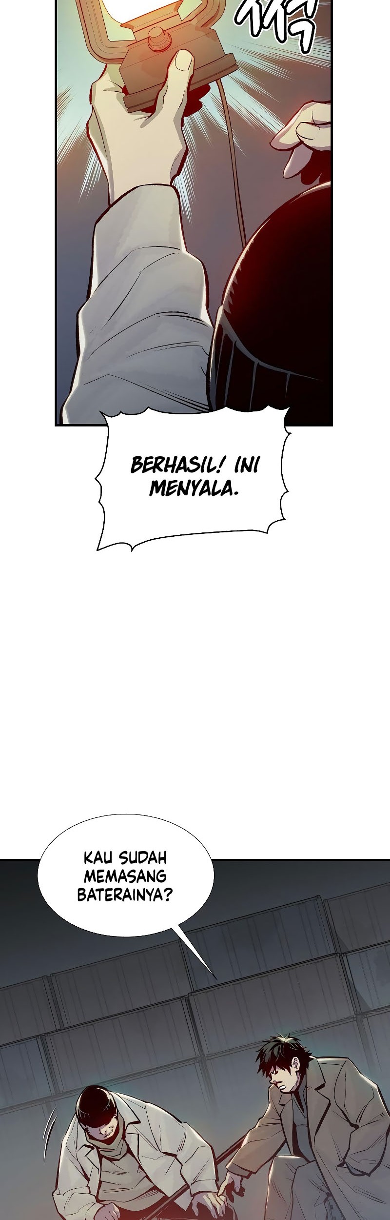 Halaman 173