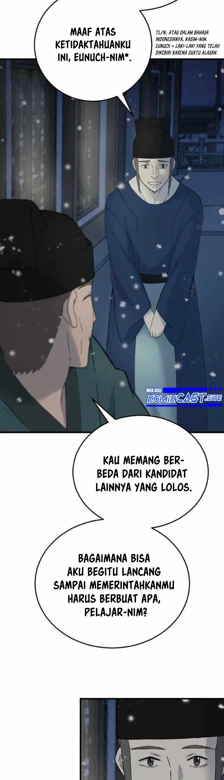Halaman 94