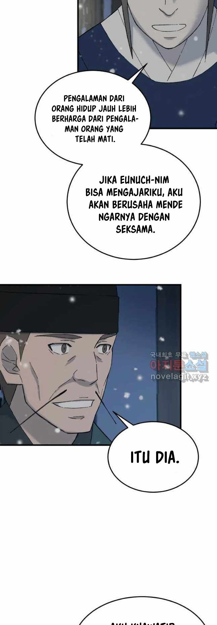Halaman 95