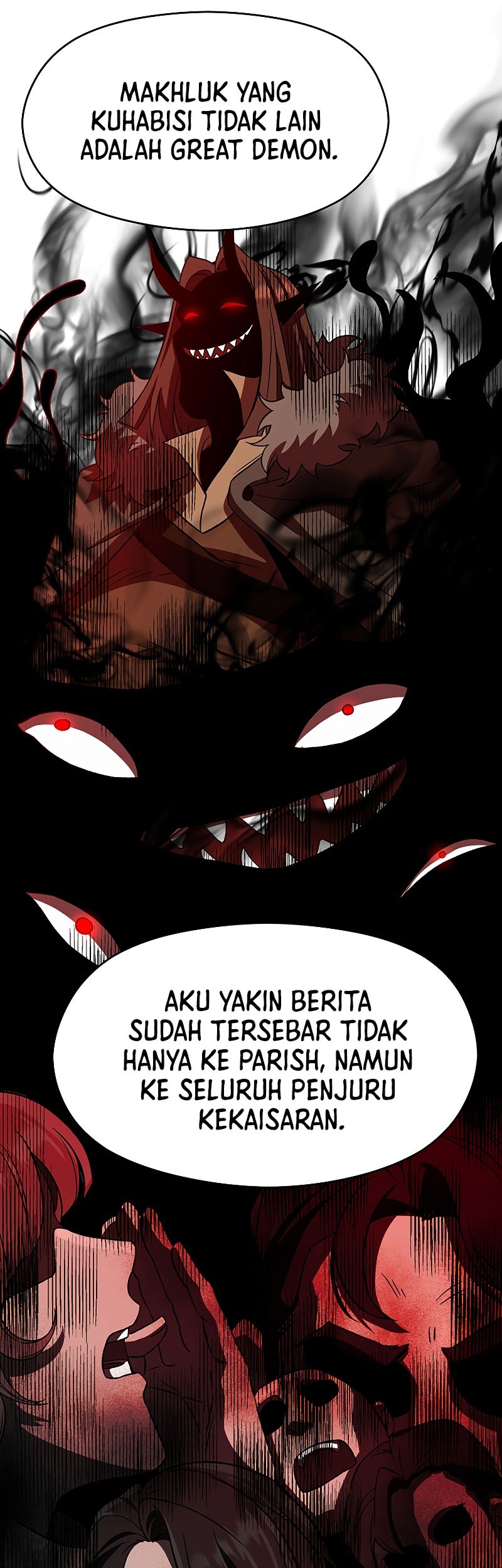 Halaman 92