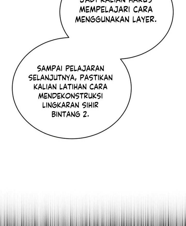 Halaman 109