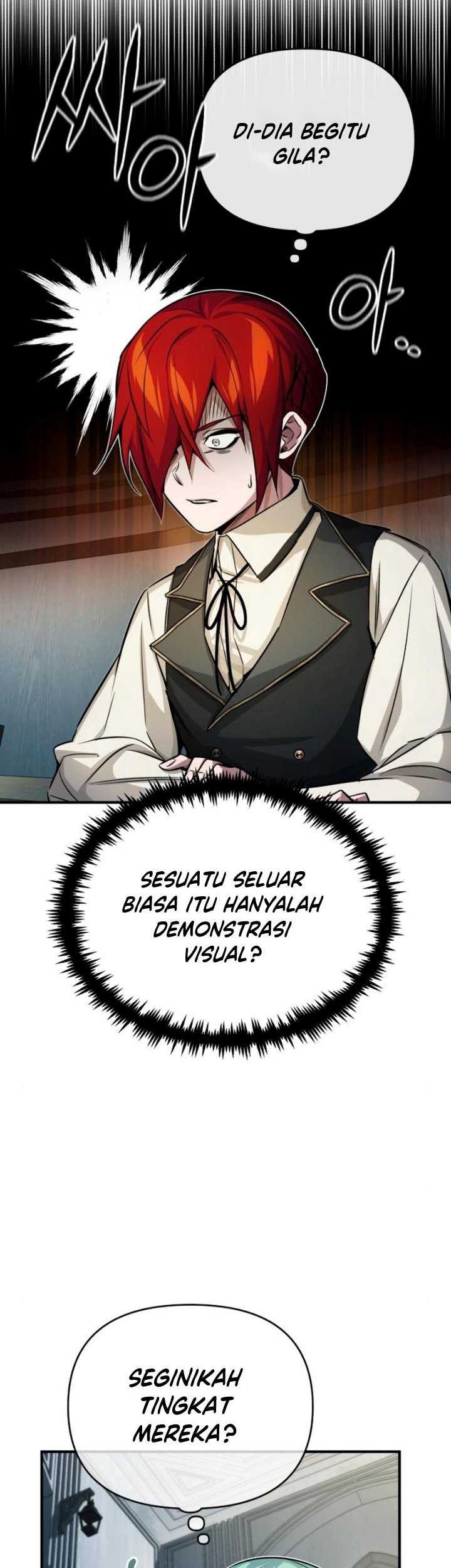 Halaman 110