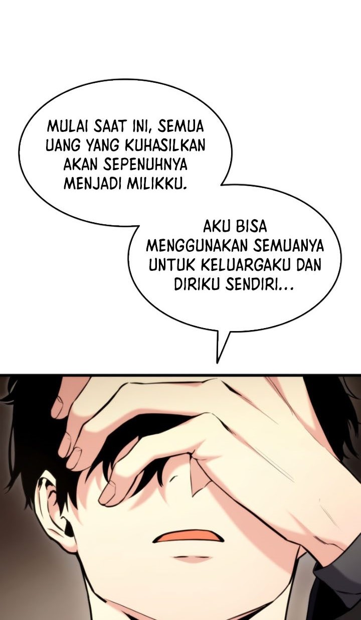 Halaman 54