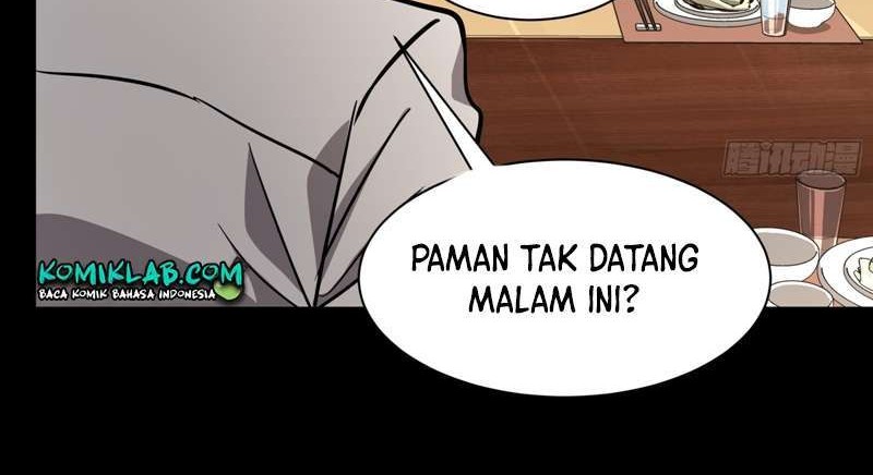 Halaman 41