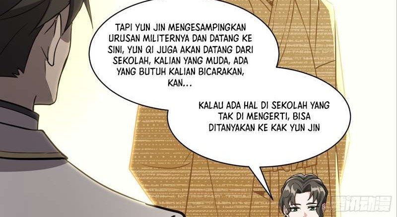 Halaman 43