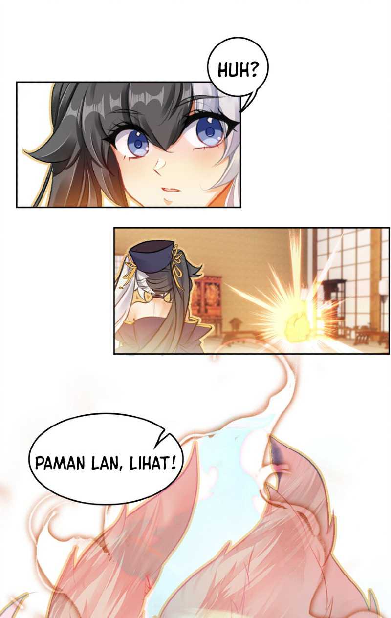 Halaman 34