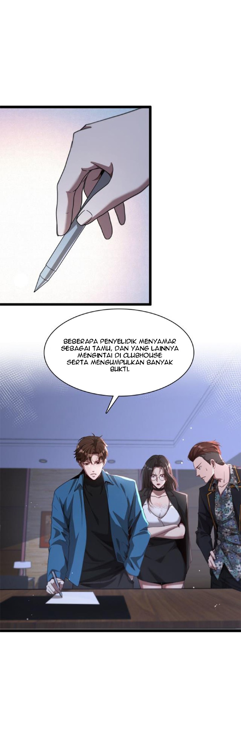 Halaman 26