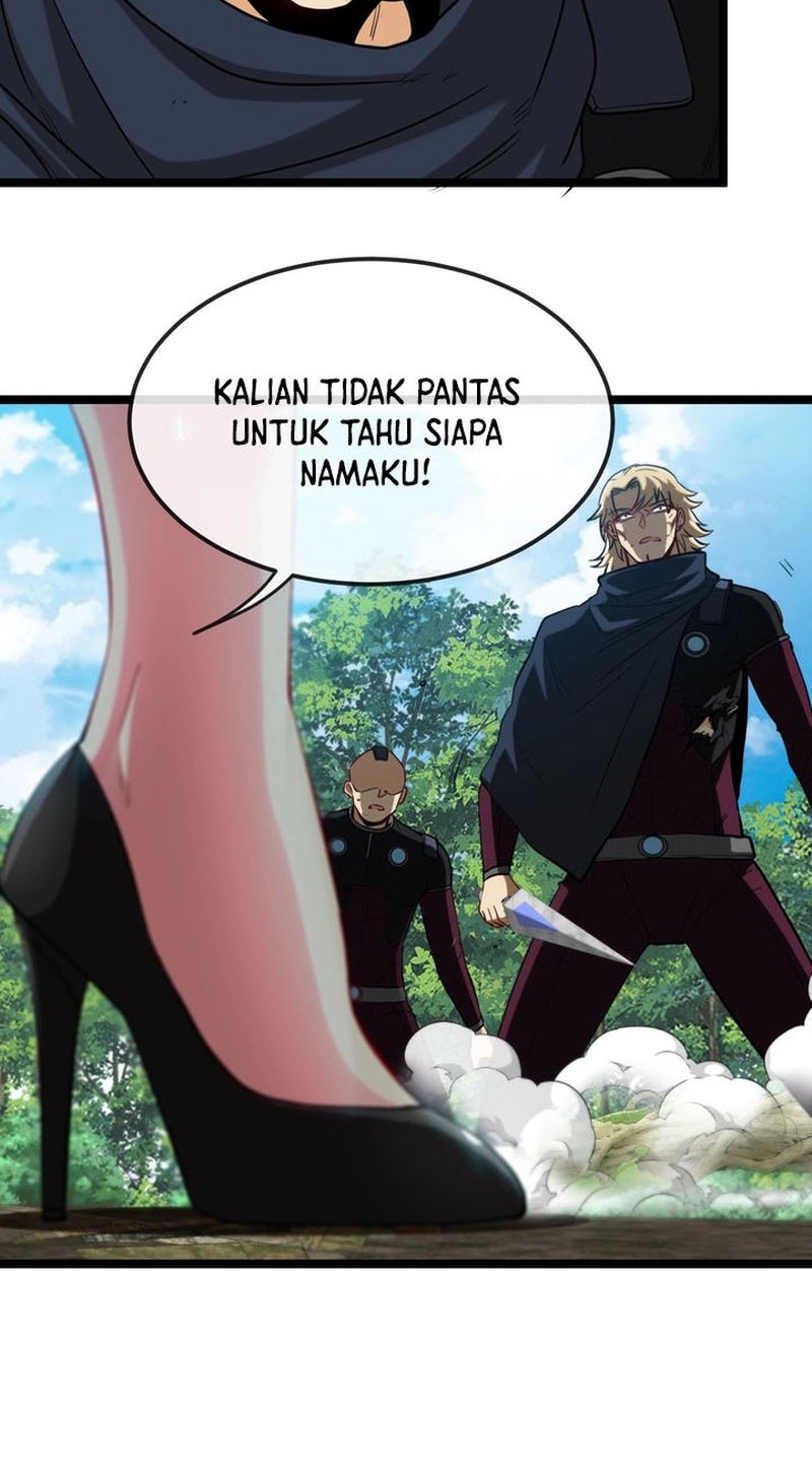 Halaman 61