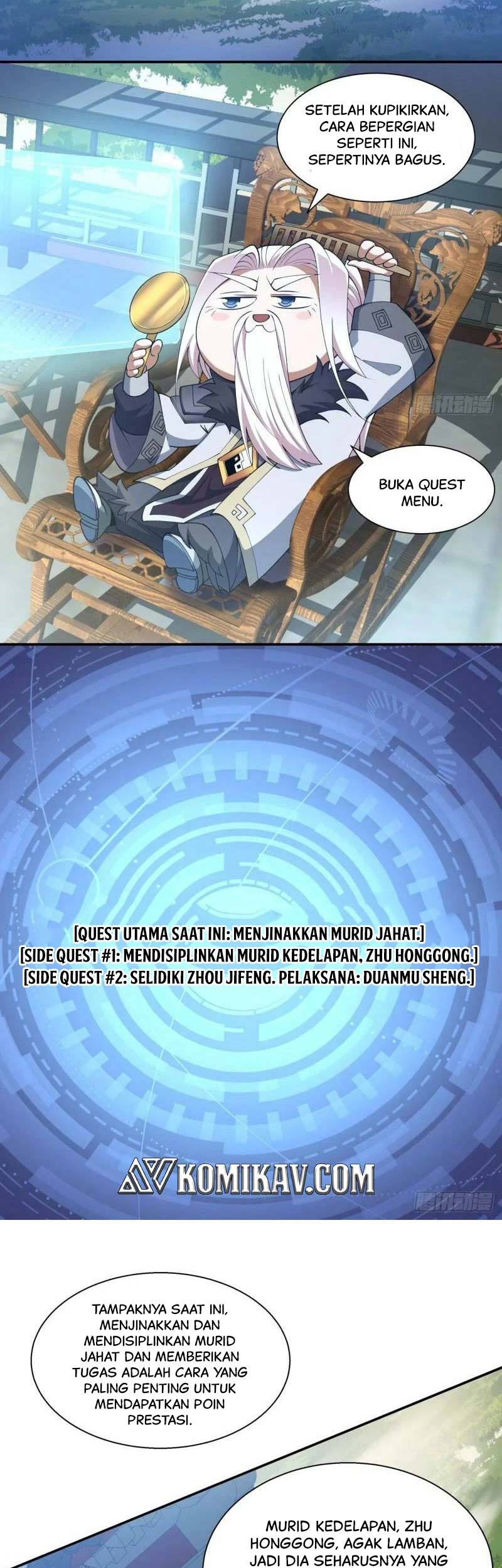 Halaman 21