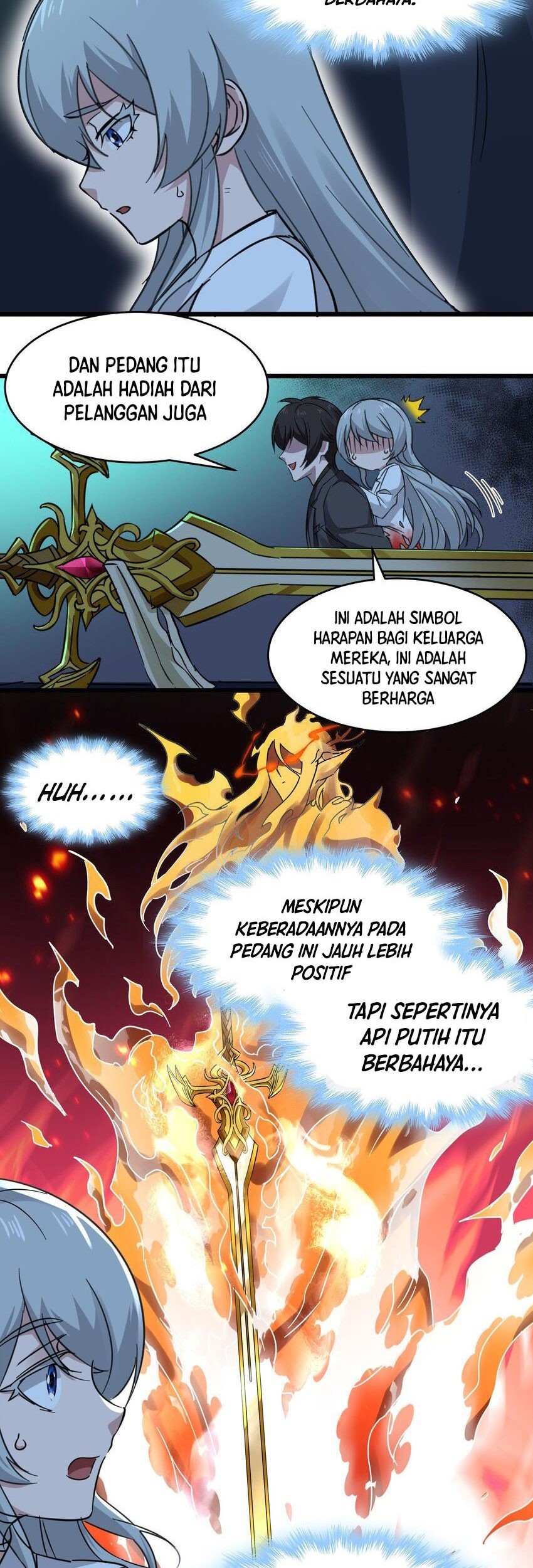 Halaman 76