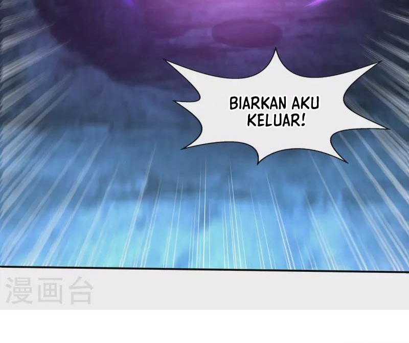 Halaman 36