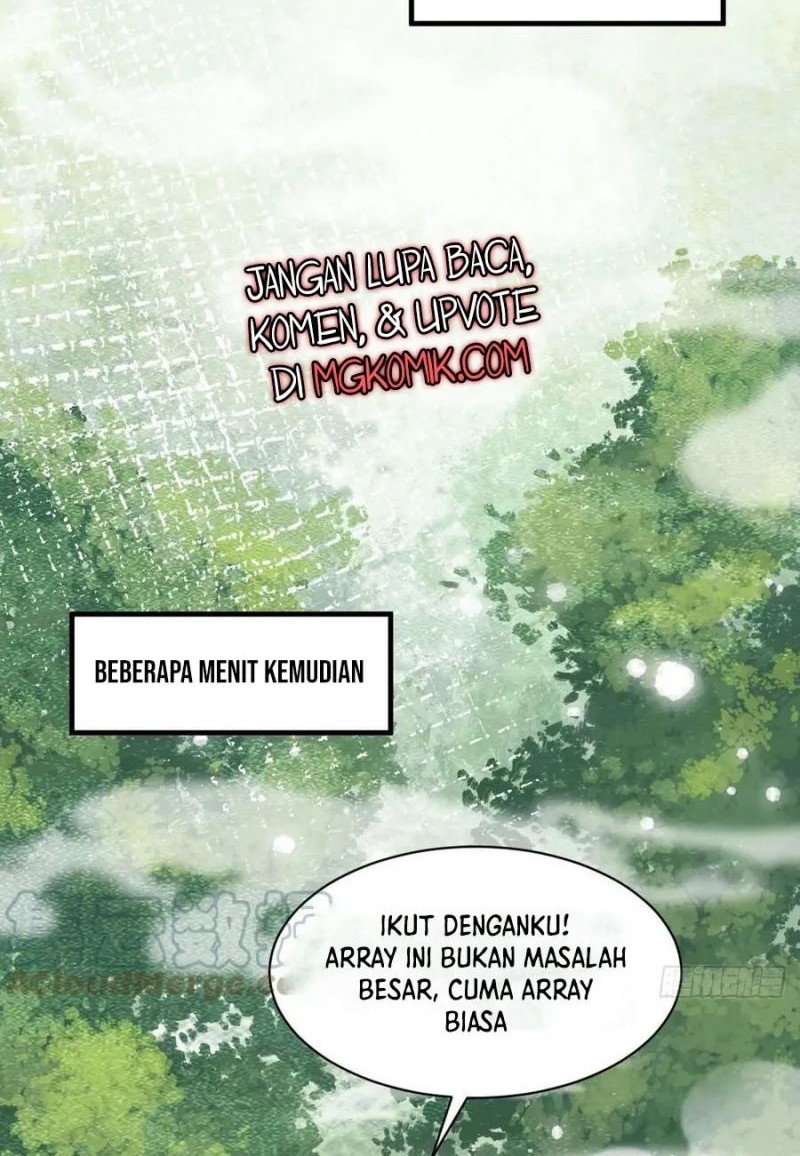Halaman 93