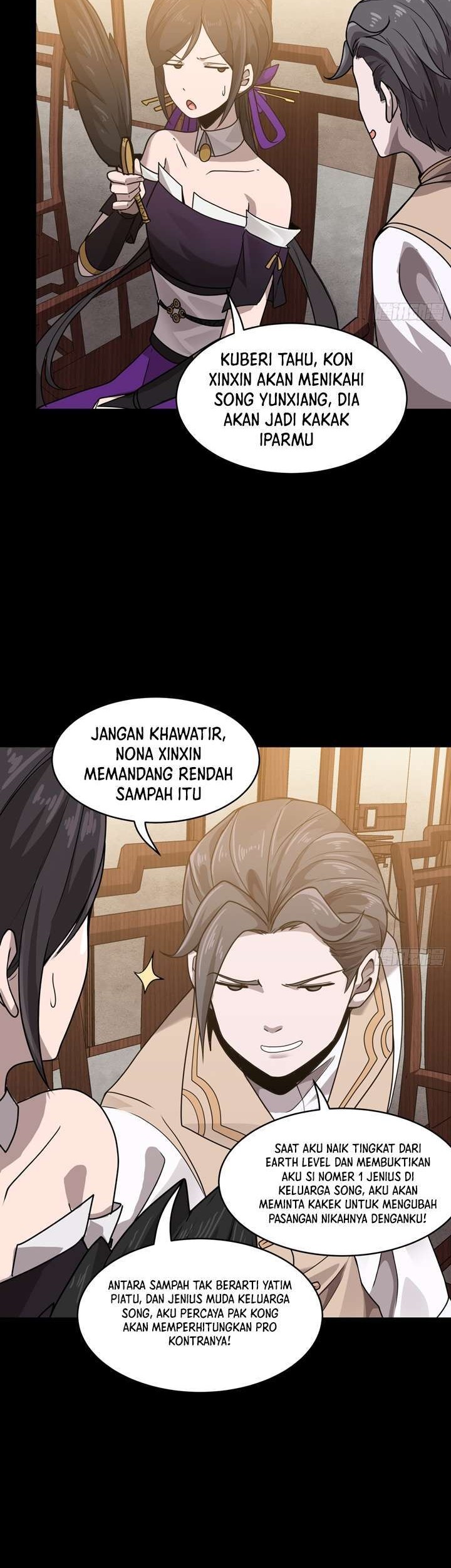 Halaman 26