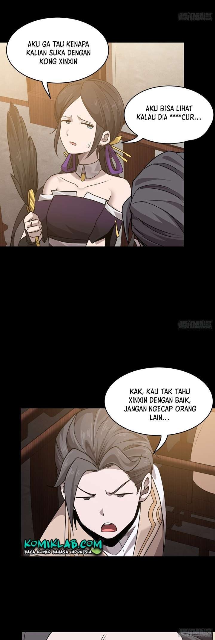 Halaman 27