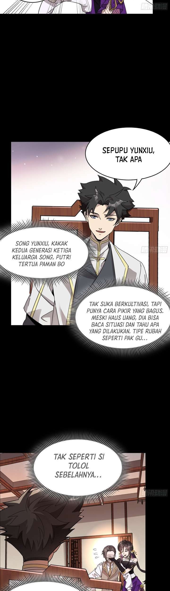 Halaman 31