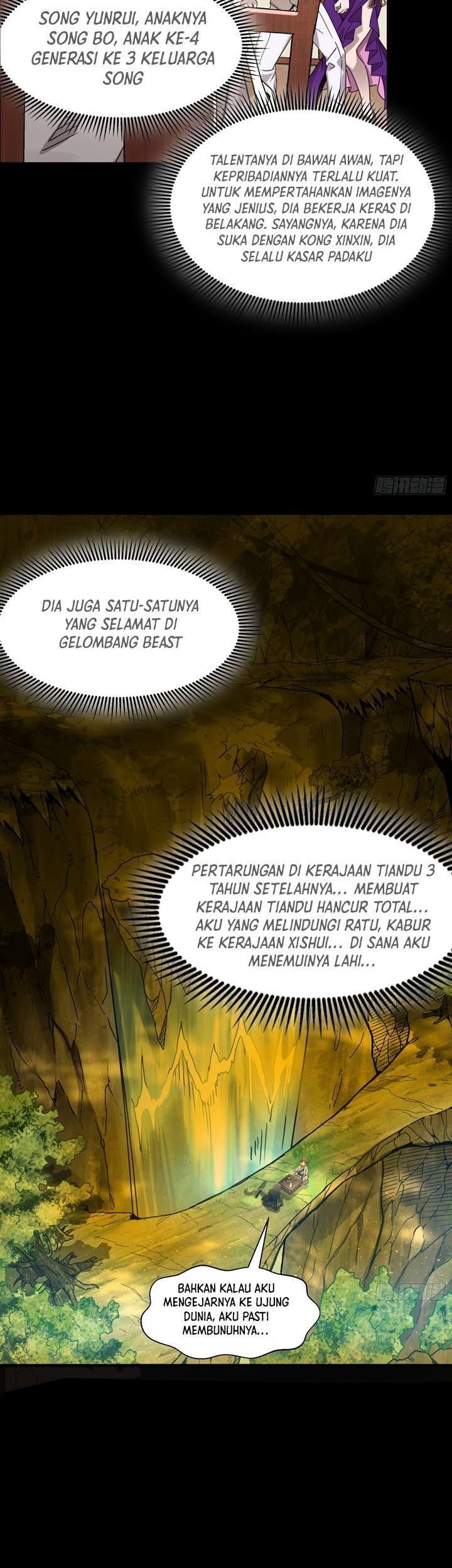 Halaman 32