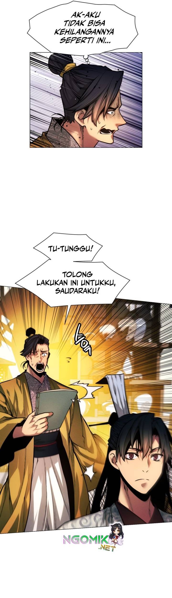 Halaman 122