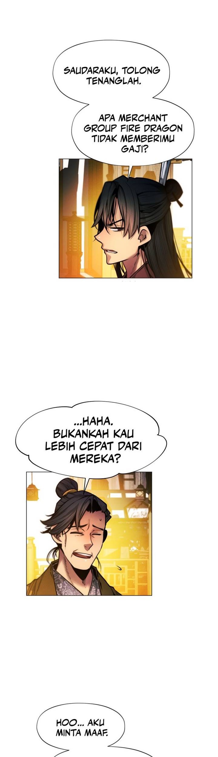 Halaman 123