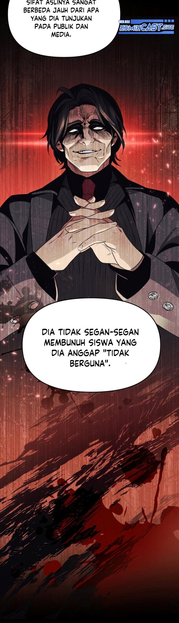 Halaman 47