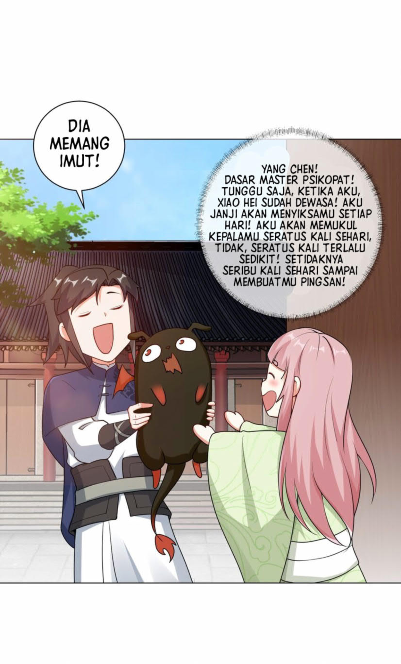 Halaman 30