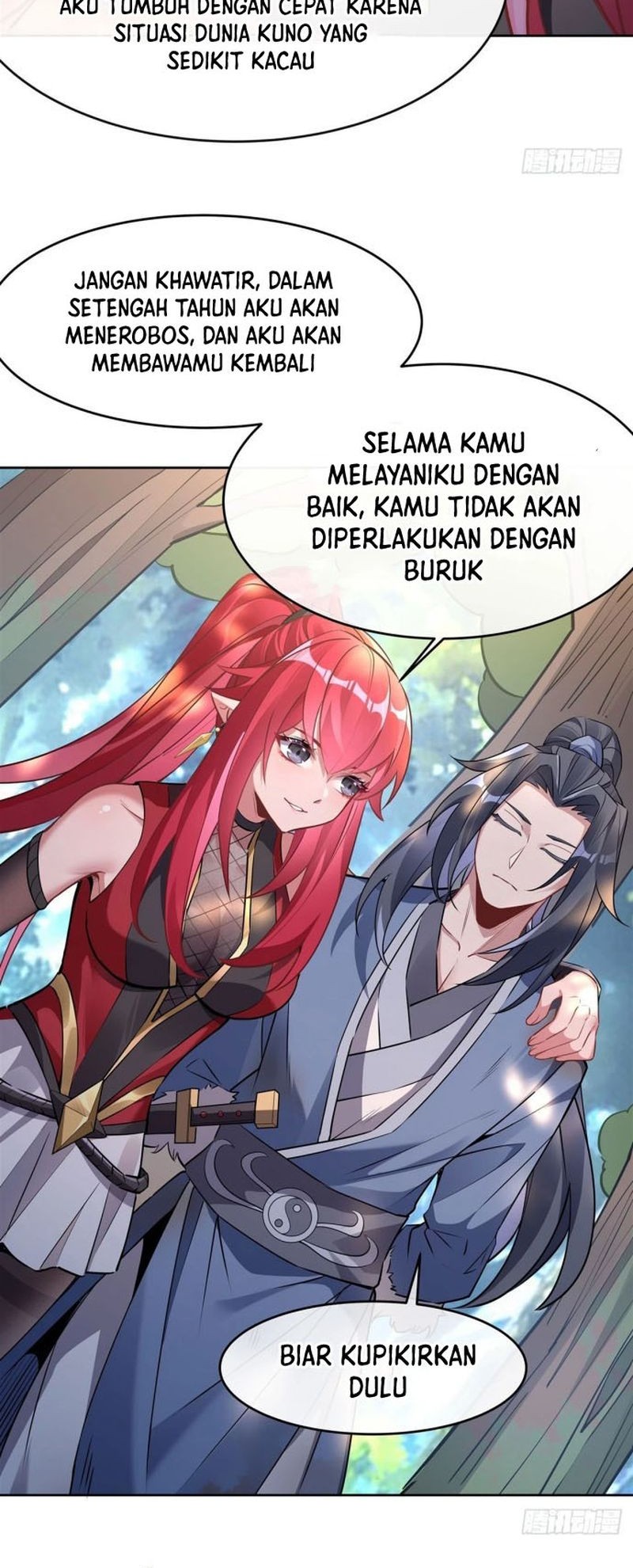 Halaman 21