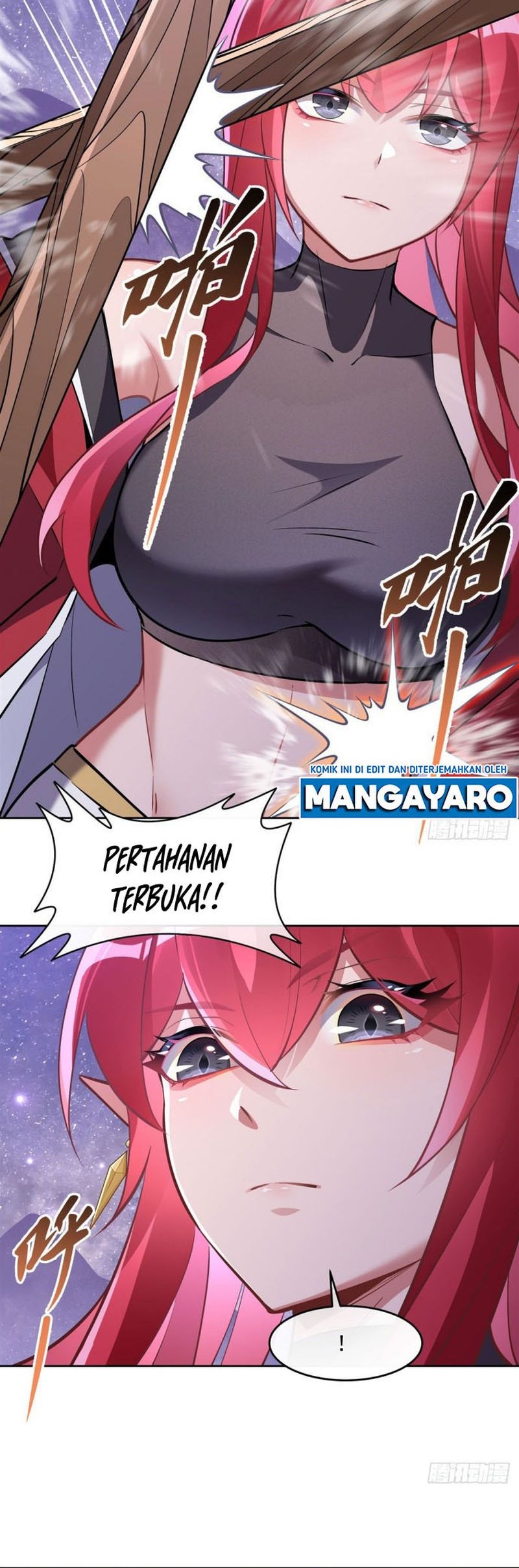 Halaman 54