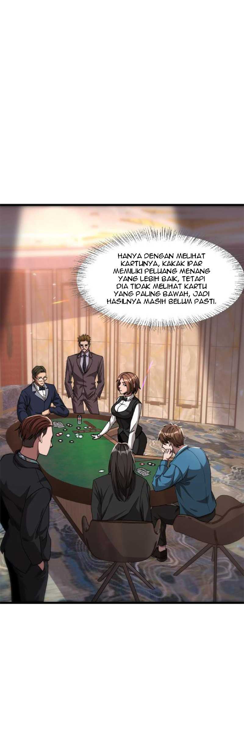 Halaman 28