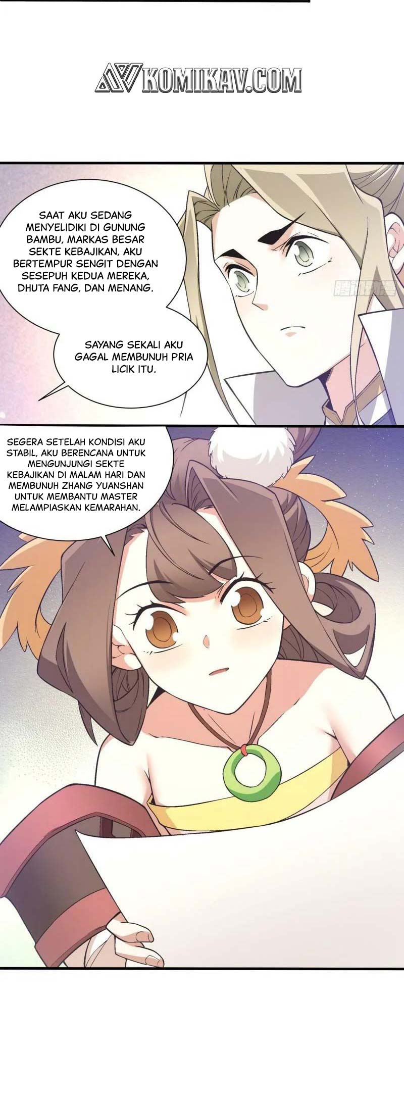 Halaman 169