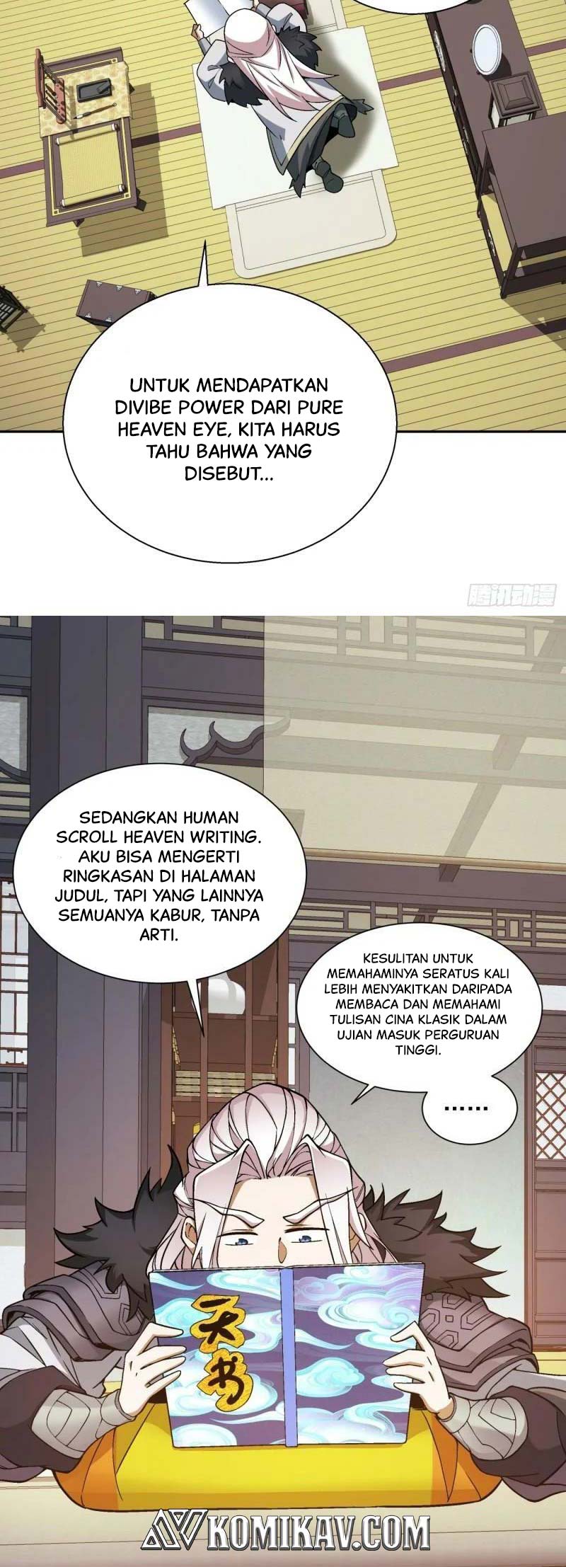 Halaman 79