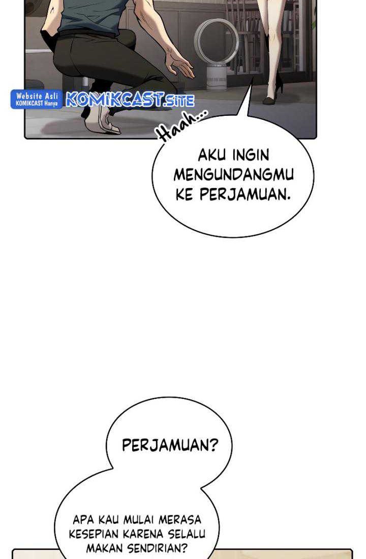 Halaman 100