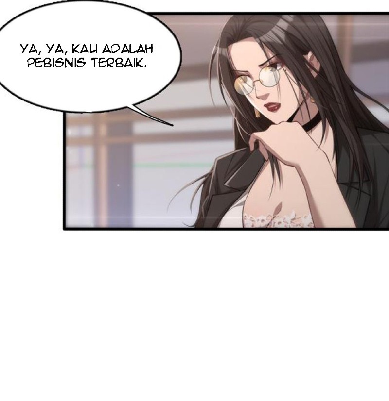 Halaman 27