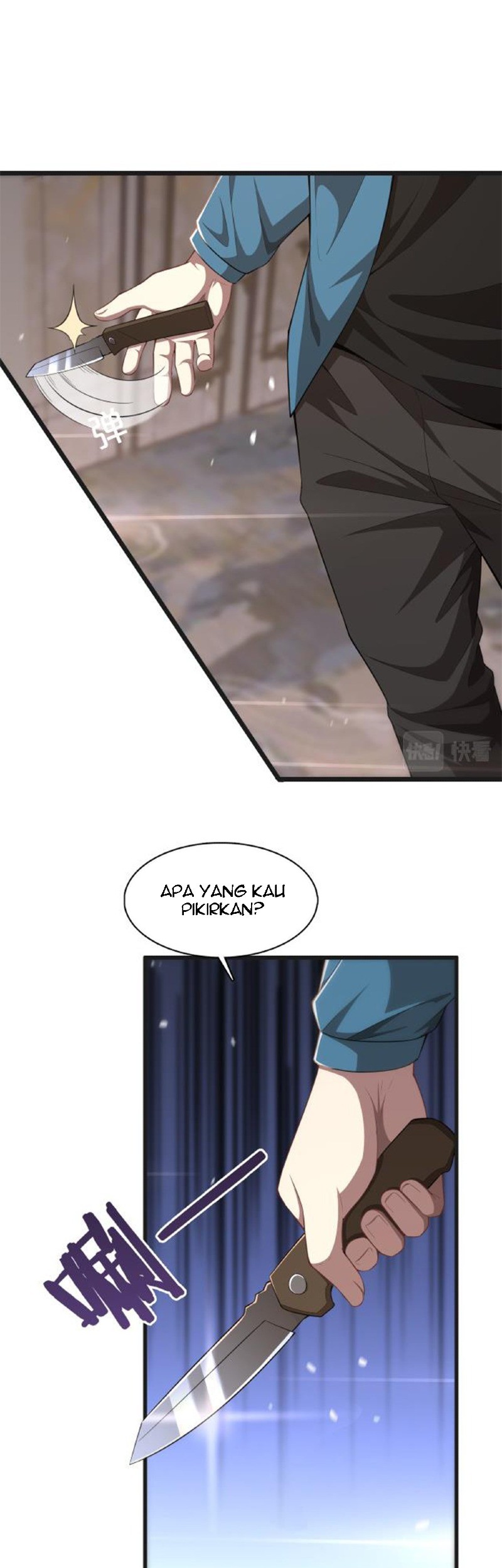 Halaman 28