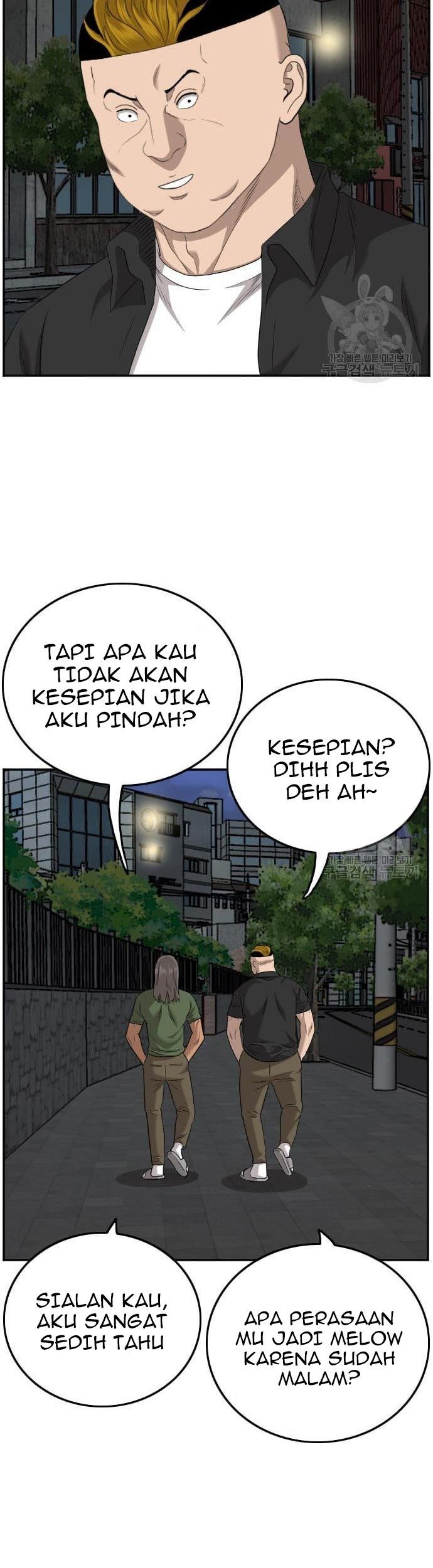 Halaman 48