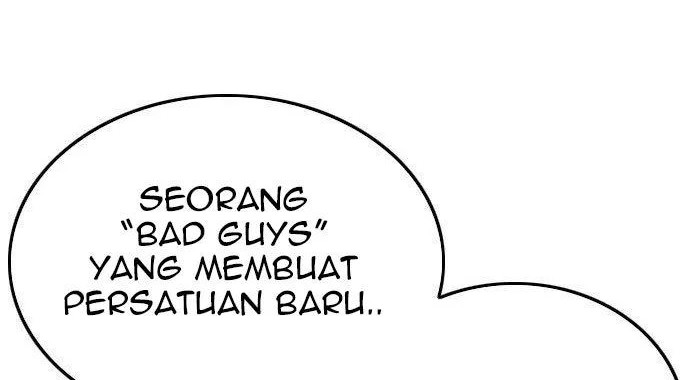 Halaman 758