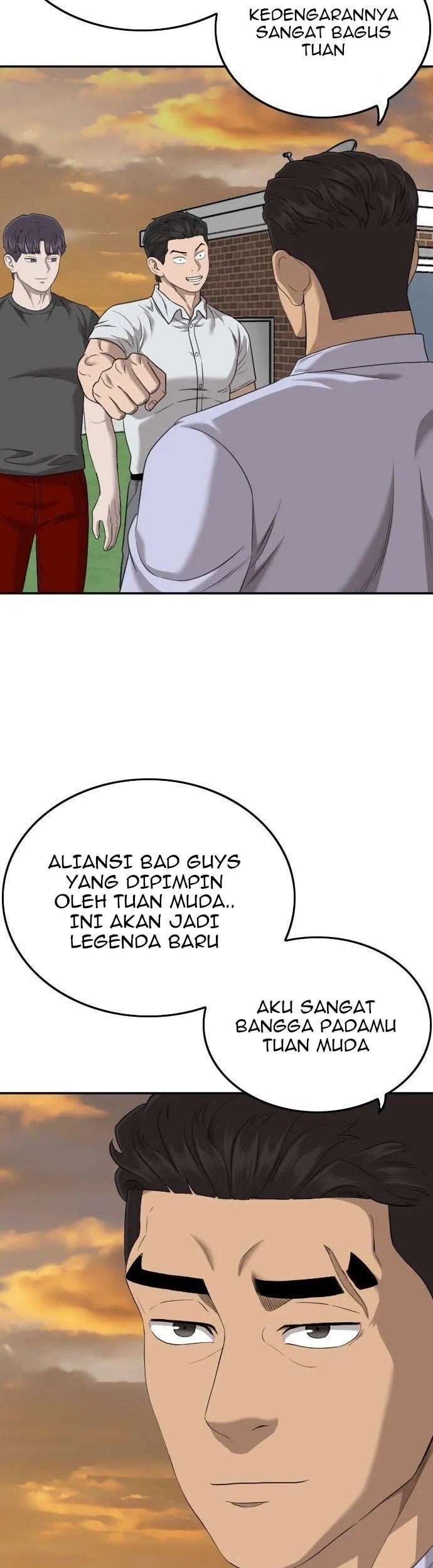 Halaman 759